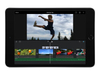 Apple 10.5-inch iPad Air Wi-Fi + Cellular - 3. Generation - Tablet - 64 GB - 26.7 cm (10.5")