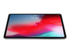Apple 11-inch iPad Pro Wi-Fi - 1. Generation - Tablet - 512 GB - 27.9 cm (11")