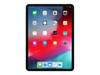 Apple 11-inch iPad Pro Wi-Fi + Cellular - 1. Generation - Tablet - 1 TB - 27.9 cm (11")