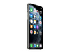 Apple Hintere Abdeckung für Mobiltelefon - Polycarbonat,  Thermoplastisches Polyurethan (TPU)