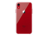 Apple Hintere Abdeckung für Mobiltelefon - Polycarbonat,  Thermoplastisches Polyurethan (TPU)
