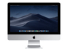 Apple iMac 21.5",  Core i5-7360U,  8GB RAM,  1TB HDD (MMQA2D/A) *NEW*