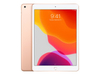 Apple iPad 10.2" 128GB,  gold [7. Generation / 2019] (MW792FD/A)