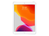 Apple iPad 10.2" 32GB,  silber 7. Generation 2019 (MW752FD/A)