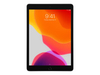 Apple iPad 10.2" 32GB,  Space Gray 7. Generation 2019 (MW742FD/A)