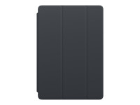 Apple iPad 10.2" und iPad Pro/Air 3 10.5" Smart Cover,  Charcoal Gray