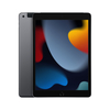 Apple iPad 9 256GB,  LTE,  Space Gray mk4e3fd/a