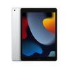 Apple iPad 9 256GB,  Silber mk2p3