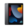 Apple iPad 9 64GB,  Space Gray mk2k3