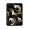 Apple iPad Air 5 256GB,  5G,  Starlight mm743fd/a