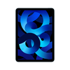 Apple iPad Air 5 256GB,  Blue mm9n3