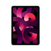 Apple iPad Air 5 256GB,  Pink mm9m3fd/a
