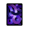 Apple iPad Air 5 256GB,  Purple mme63fd/a
