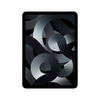 Apple iPad Air 5 64GB,  Space Gray mm9c3