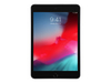 Apple iPad mini 5 Wi-Fi + Cellular - 5. Generation - Tablet - 256 GB - 20.1 cm (7.9")
