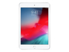 Apple iPad mini 5 Wi-Fi + Cellular - 5. Generation - Tablet - 64 GB - 20.1 cm (7.9")