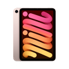 Apple iPad mini 6 256GB,  5G,  Rose mlx93fd/a