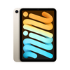 Apple iPad mini 6 256GB,  Polarstern mk7v3fd/a