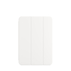 Apple iPad mini 6 Smart Folio,  weiß mm6h3zm/a