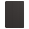Apple iPad Pro 11" Smart Folio (4. Generation / 2022),  Black mjm93zm/a