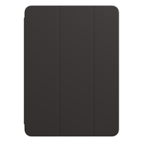 Apple iPad Pro 11" Smart Folio (4. Generation / 2022),  Black mjm93zm/a