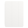 Apple iPad Pro 11" Smart Folio (4. Generation / 2022),  White mjma3zm/a