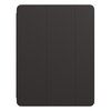Apple iPad Pro 12.9" Smart Folio (6. Generation / 2022),  Black mjmg3zm/a