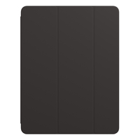 Apple iPad Pro 12.9" Smart Folio (6. Generation / 2022),  Black mjmg3zm/a