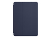 Apple iPad Smart Cover dunkelblau
