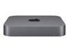 Apple Mac mini - DTS - Core i7 3.2 GHz - RAM 8 GB