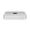 Apple Mac mini,  M2 - 8 Core CPU / 10 Core GPU,  8GB RAM,  256GB SSD,  Gb LAN mmfj3d/a