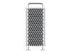 Apple Mac Pro - Tower - Xeon W 3.3 GHz - RAM 32 GB
