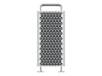 Apple Mac Pro - Tower - Xeon W 3.3 GHz - RAM 32 GB