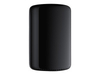 Apple Mac Pro,  Xeon E5-1680 v2,  16GB RAM,  256GB SSD,  AMD FirePro D700