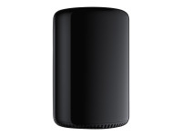 Apple Mac Pro,  Xeon E5-1680 v2,  16GB RAM,  256GB SSD,  AMD FirePro D700