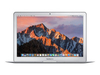 Apple MacBook Air 13.3" - Core i5-5350U,  8GB RAM,  128GB SSD Mid 2017 (MQD32D/A)