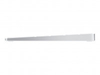 Apple Magic Keyboard mit Ziffernblock,  EN