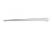 Apple Magic Keyboard mit Ziffernblock,  EN