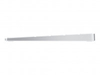 Apple Magic Keyboard with Numeric Keypad - Tastatur