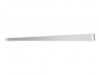 Apple Magic Keyboard with Numeric Keypad - Tastatur
