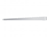 Apple Magic Keyboard with Numeric Keypad - Tastatur