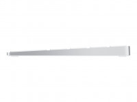 Apple Magic Keyboard with Numeric Keypad - Tastatur