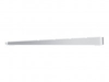 Apple Magic Keyboard with Numeric Keypad - Tastatur