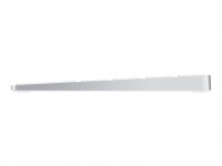 Apple Magic Keyboard with Numeric Keypad - Tastatur