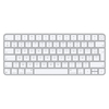 Apple Magic Keyboard with Touch ID - Tastatur mk293f/a