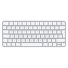 Apple Magic Keyboard with Touch ID - Tastatur mk293po/a