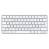 Apple Magic Keyboard with Touch ID - Tastatur mk293rs/a