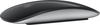 Apple Magic Mouse - Maus - Multi-Touch - kabellos mmmq3z/a