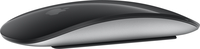 Apple Magic Mouse - Maus - Multi-Touch - kabellos mmmq3z/a