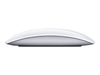 Apple Magic Mouse 2 - Maus - Multi-Touch - kabellos